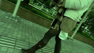 hey, check out this steamy affair with a gorgeous young japanese wife, she's cheating and loving it