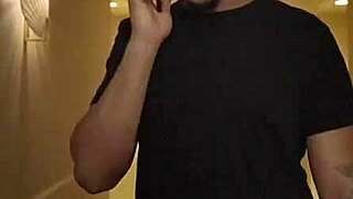 Big booty hotwife loves bbc with deepthroat and licking 😍