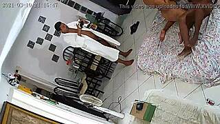 Corno films wife getting fucked by several men in all holes