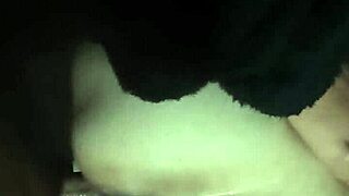 Mature and Young Hot Slut Action