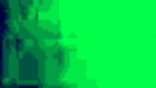 Mulata Safada Novinha Betrays Husband in Hotel Affair