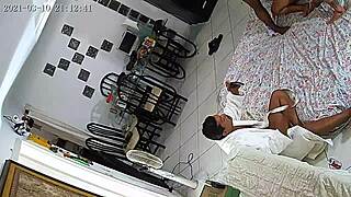 Corno films wife getting fucked by several men in all holes