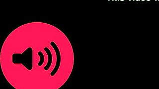 Another brazilian neighbor moaning late at night loudly