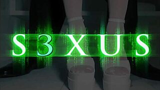 I-I l-love how jenna larose rides my big cock so hard, brad newman