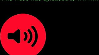 Another brazilian neighbor moaning late at night loudly