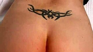 Real Couple Homemade Sex with Amelie Dubon