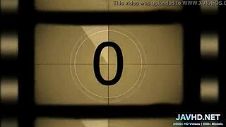 What To Do With Legs In Stockings Vol 79