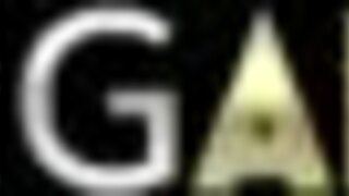 Brunette Babe's Pussy and Mouth Crave Cock Stuffing with Cum