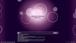 young hung stud bullies big booty milf at club home