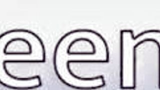 i fucked hot goth girl and gave her creampie