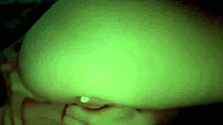 wanna see british exchange student solo play?