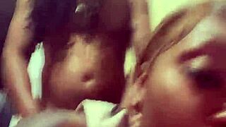 After Taking Me Out, She Surprises With Fun