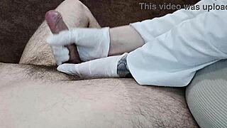 Private Clinic Assists with Sperm Donation Fetish