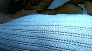 Stepfather Invites Best Friend to Room, Passion Becomes Inevitable