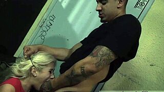 Amateur Teen Blowjob Cumshot Cristi Ann Too Cute