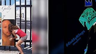 Sexy Pawg with Perfect Body and Big Ass Gets Fucked by Big Black Cock