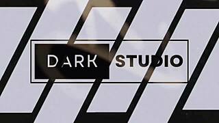 Endowed Guy Enjoys Naughty Pussy in Homemade Video