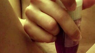 Indian Wife Endures Painful Anal For Anniversary