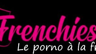 Young Amateur Couple Fuck On The Sofa