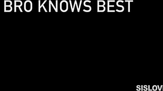 Big Juicy Ass Sitting On Your Face