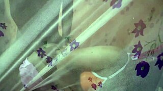 i'm that desi indian college girl getting viral in the hostel, cowgirling my boyfriend for pure pleasure