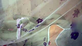 i'm that desi indian college girl getting viral in the hostel, cowgirling my boyfriend for pure pleasure