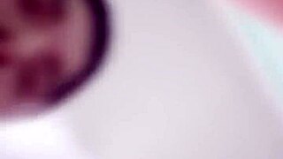 They fuck my ass so good in homemade anal poses?