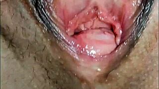 Home Compilation With Close Up Anal Scenes