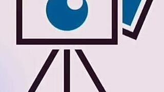 No mames, I fucked my mexican stepmom again, riding her big ass hard