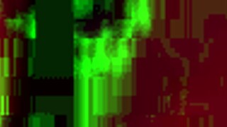 Busty Babe Cums Multiple Times From Intense Anal And Pussy Fucking