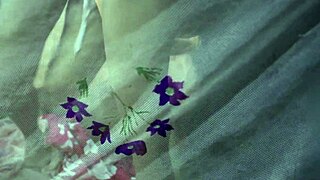 i'm that desi indian college girl getting viral in the hostel, cowgirling my boyfriend for pure pleasure