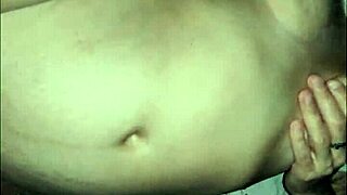 Home Compilation With Close Up Anal Scenes