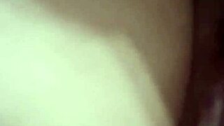 They fuck my ass so good in homemade anal poses?