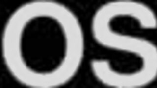 overwhelmed by intense double trampling and devoted foot worship - dollscult