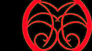 overwhelmed by intense double trampling and devoted foot worship - dollscult