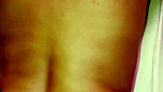 Damn i left with your old lady - celebrating mothers day with my mother-in-law ends badly