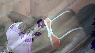 i'm that desi indian college girl getting viral in the hostel, cowgirling my boyfriend for pure pleasure