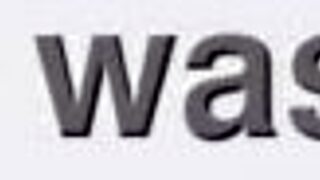 Eighteen-year-old british student gives amazing blowjob at college