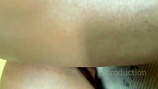 Amateur young 18+ 20 year old slut girl with big tits natural ass hardcore fucked big cock cum in ass serving the ditch hot.