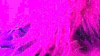 Wife Gives Naughty Blowjob with Choking and Gagging