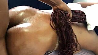 Intensely Fucked Doggy Style With Moans And Orgasms, Hot Girl Tight Pussy - Gcentbestie Official