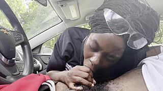 Hella Swallows Mix Vol 2