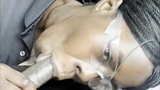 Hella Swallows Mix Vol 2