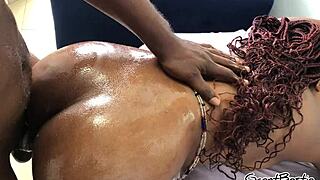 Intensely Fucked Doggy Style With Moans And Orgasms, Hot Girl Tight Pussy - Gcentbestie Official