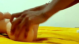 Young man fucks sex doll with big cock - my big cock