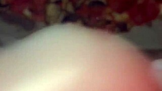 saudi-best amateur-arabian snoewwhite-in los angeles-united states of america-asmr-food arab porn-kinky fetish compilation-female teen 18+ masturbation with pizza chocolate ice cream peach cheese