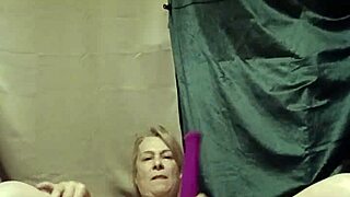 2025 07 02 AUTOSÉANCE ESCLAVE F EN HARNAIS ET MASTURBATION