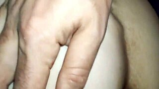 i got my ass fucked for soo long by him it felt amazing