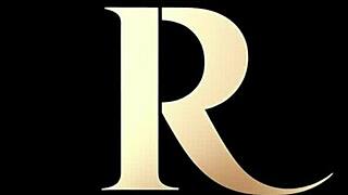 Went to friend's for movie, ended up with dick inside