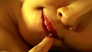 Full Version Available Now